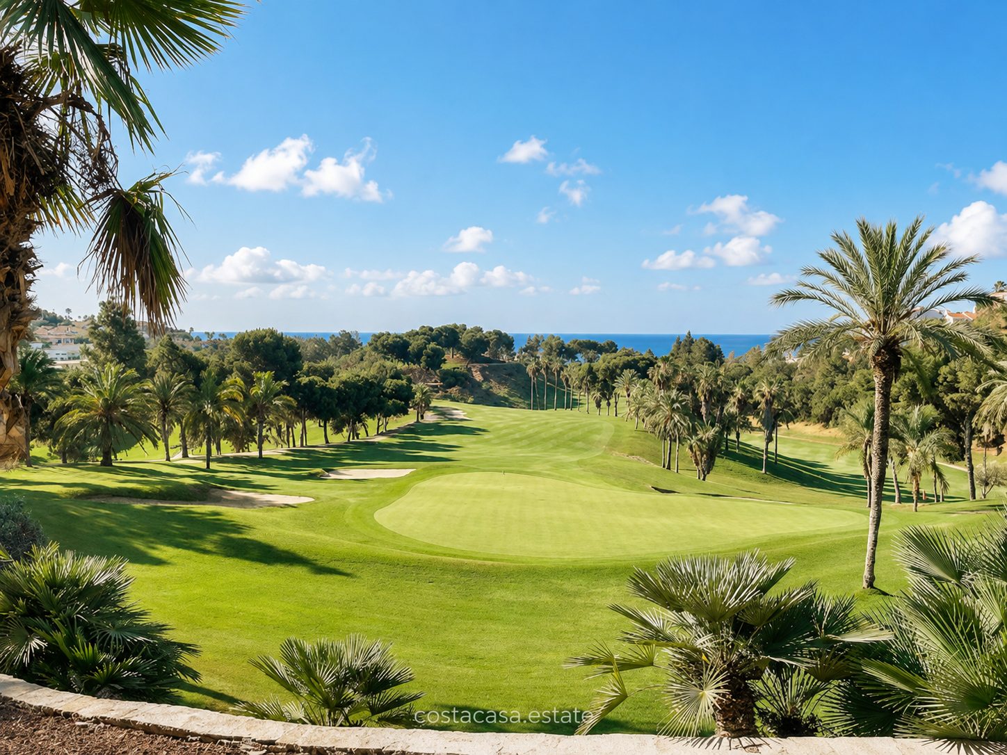 Benalmádena — zdjęcie 8 z 8