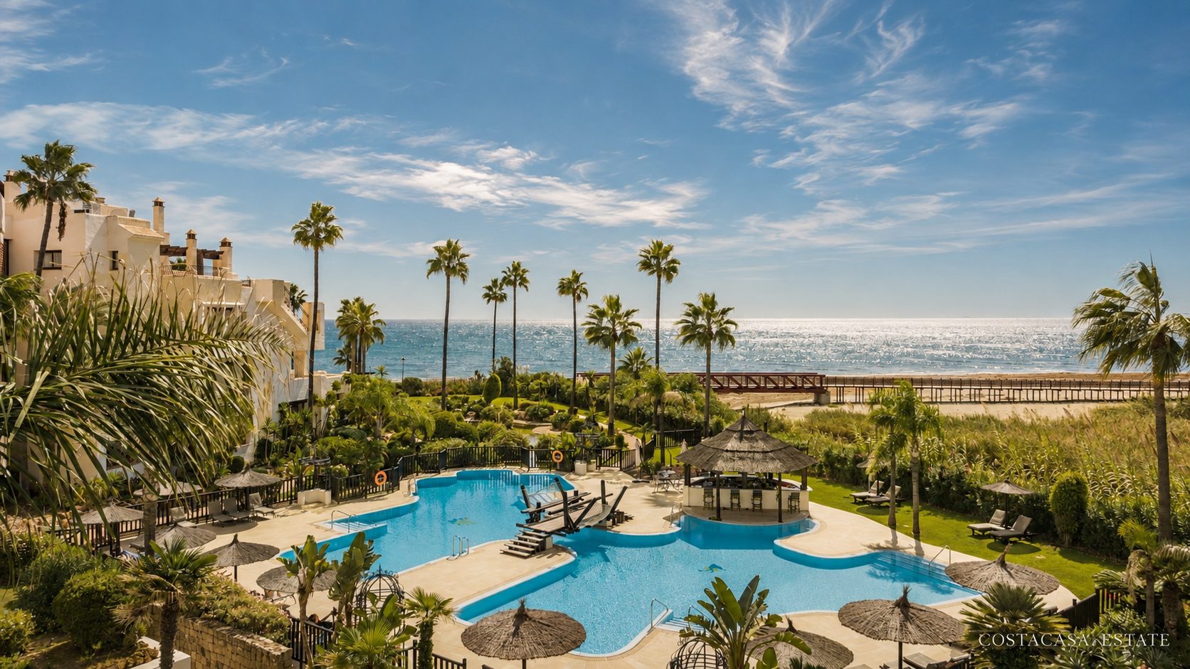 Estepona — zdjęcie 4 z 9