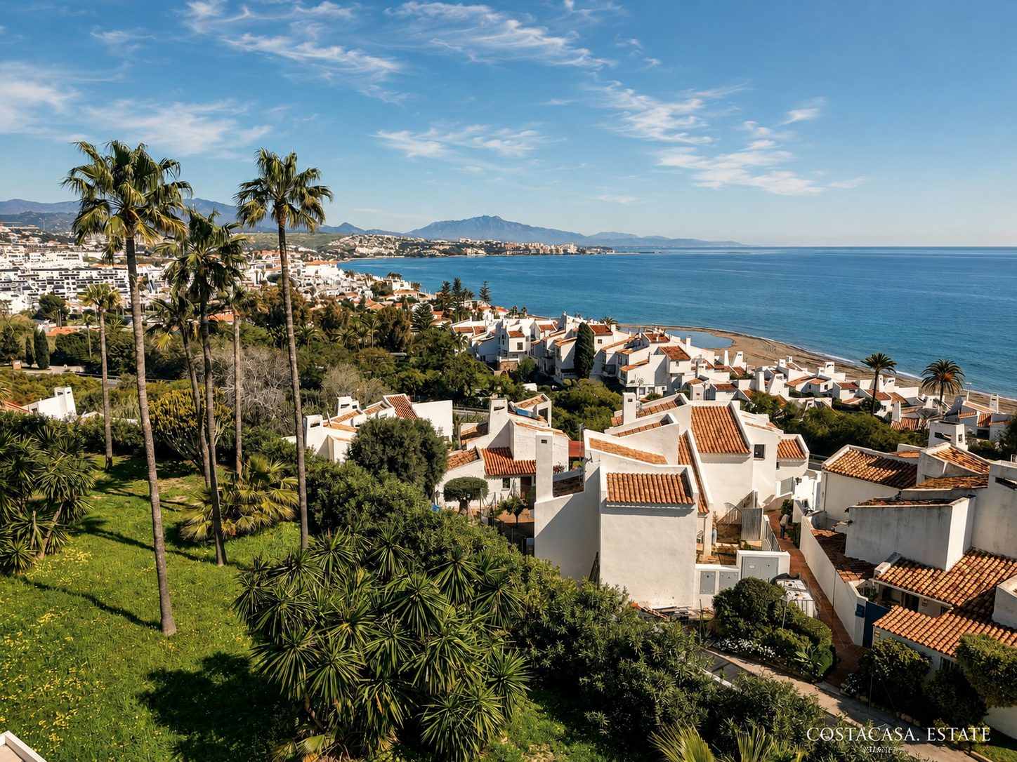 Estepona — zdjęcie 5 z 9