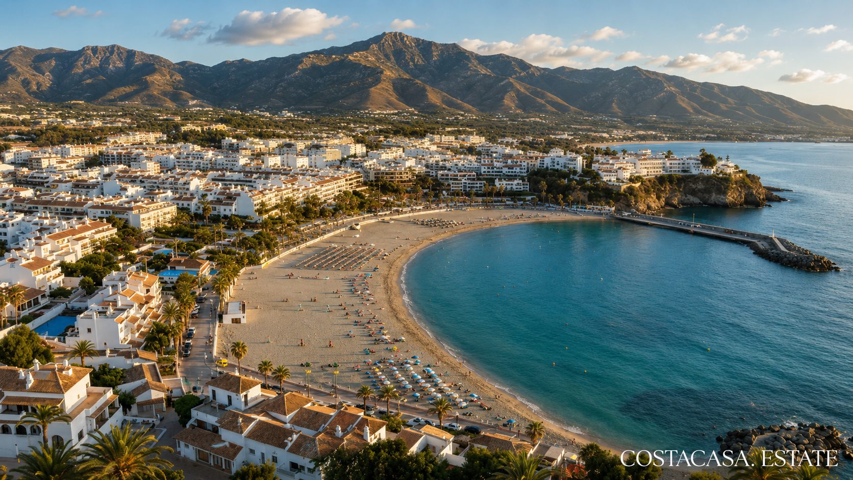 Estepona — zdjęcie 7 z 9