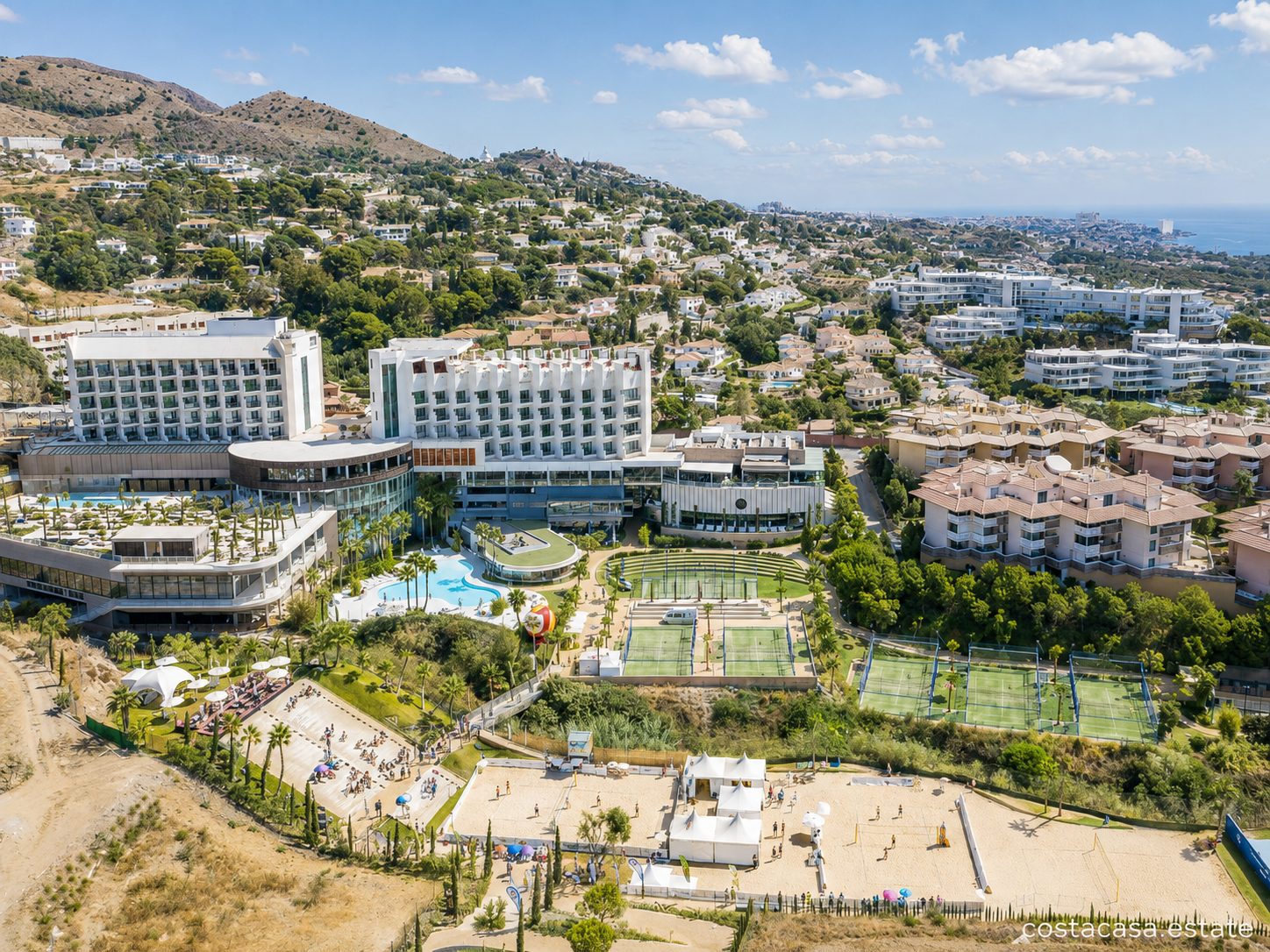 Fuengirola — zdjęcie 8 z 9