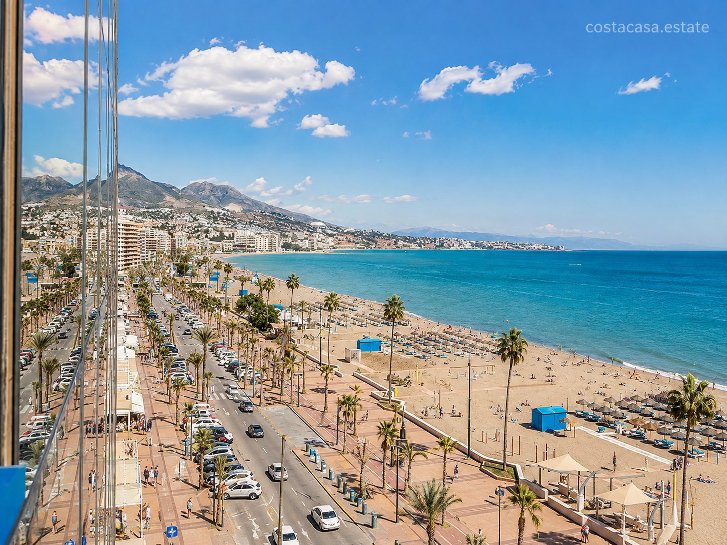 Fuengirola — zdjęcie 9 z 9