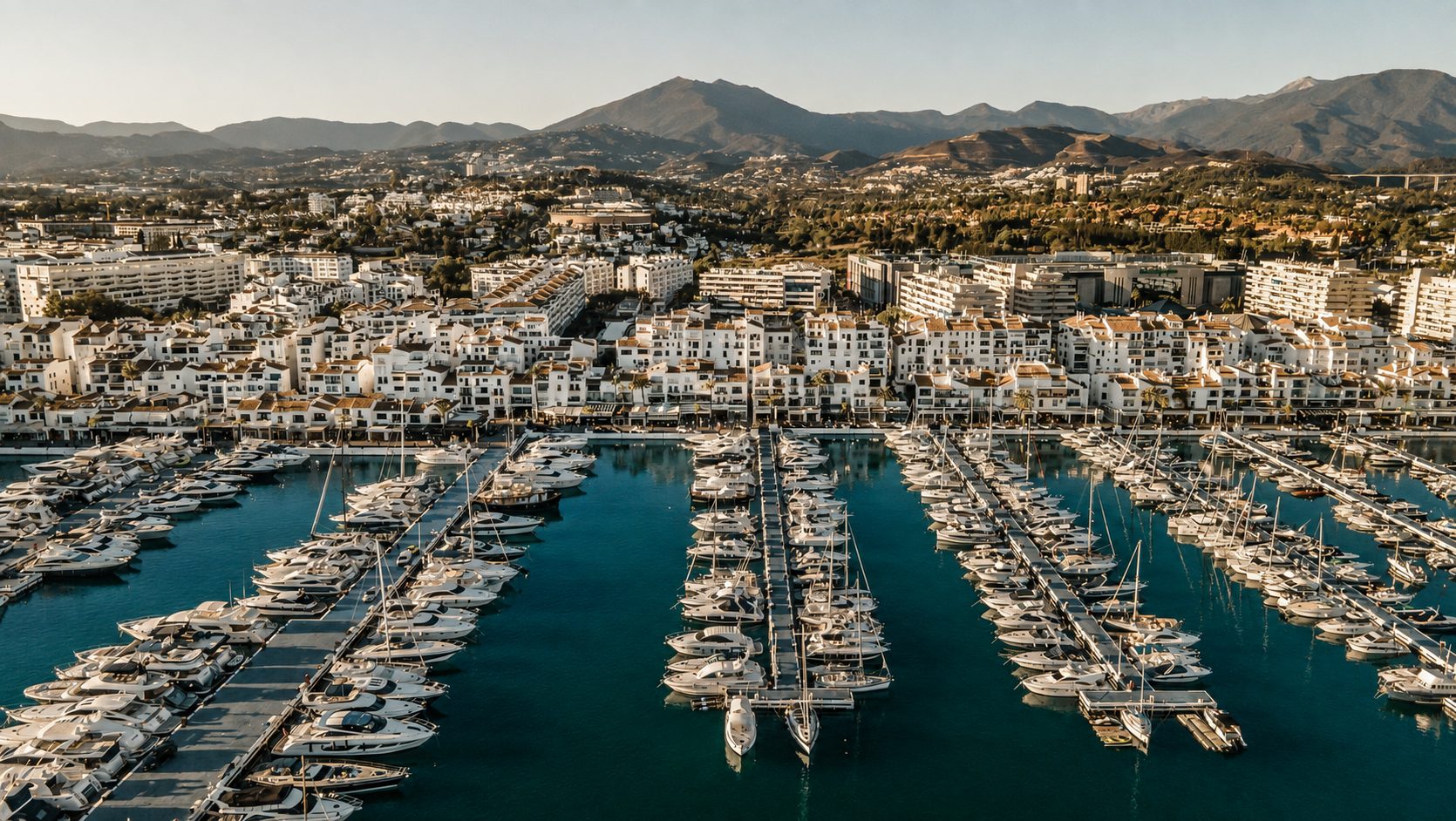Marbella — zdjęcie 4 z 10