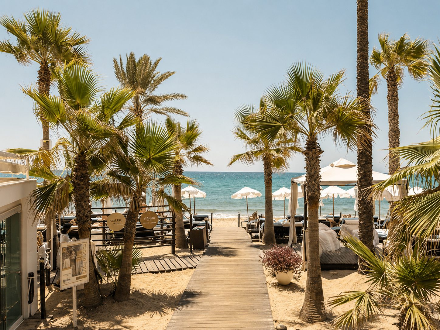 Marbella — zdjęcie 6 z 10