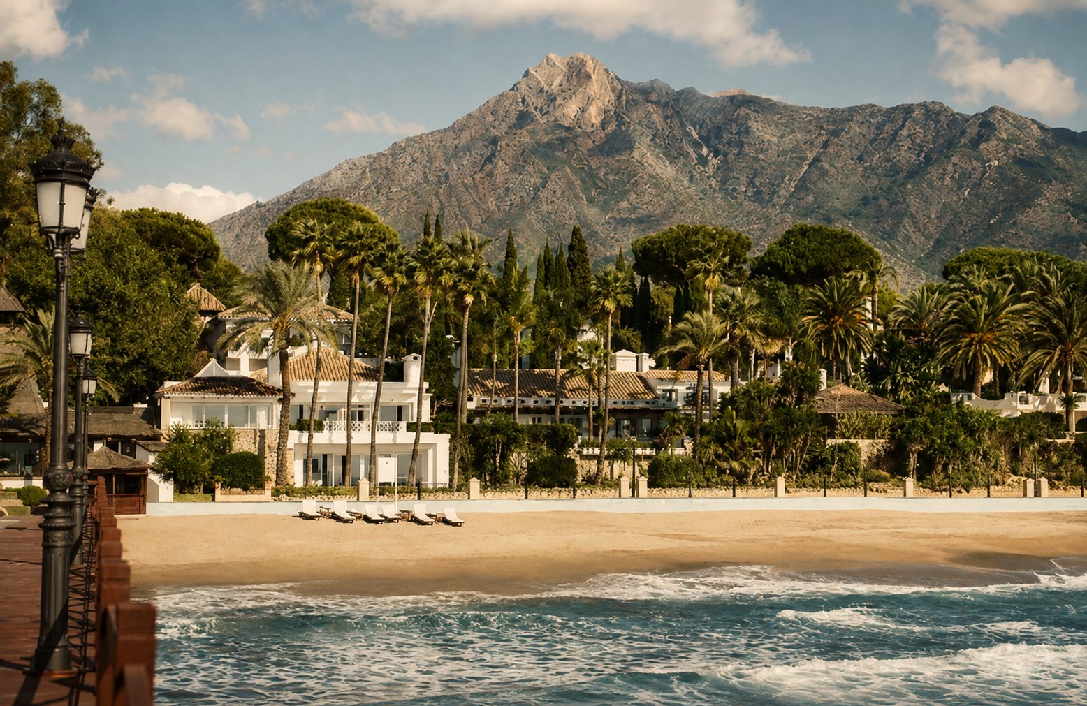 Marbella — zdjęcie 8 z 10