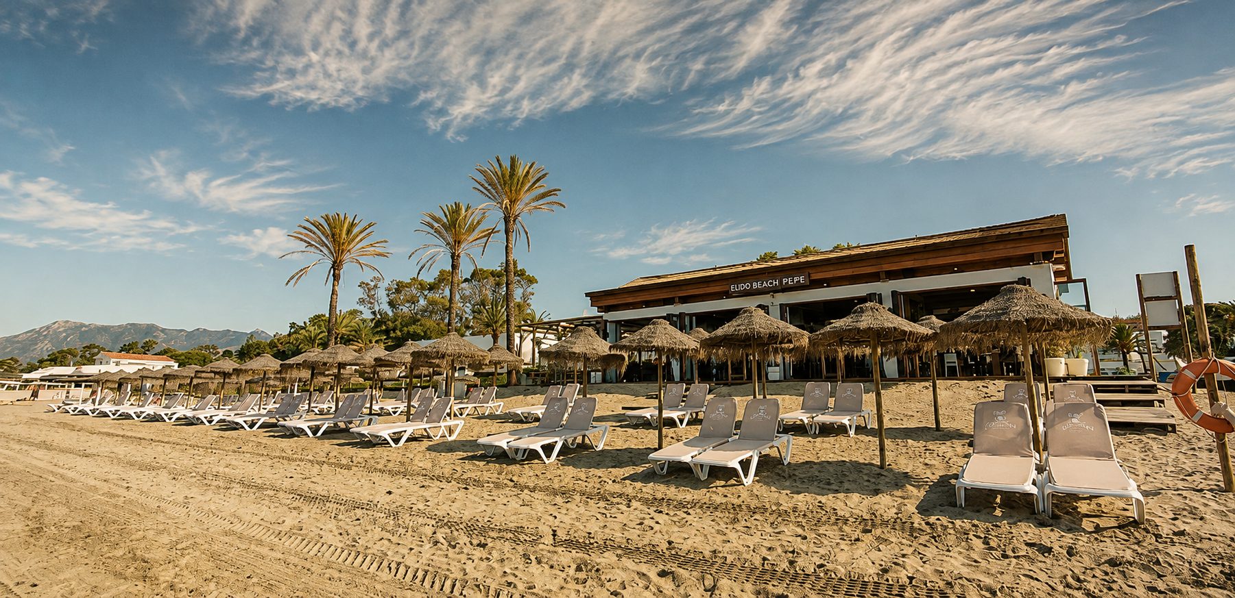 Marbella — zdjęcie 9 z 10