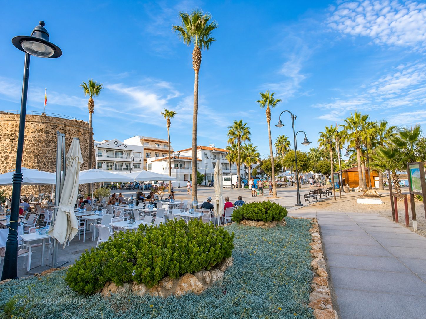 Mijas — zdjęcie 4 z 8