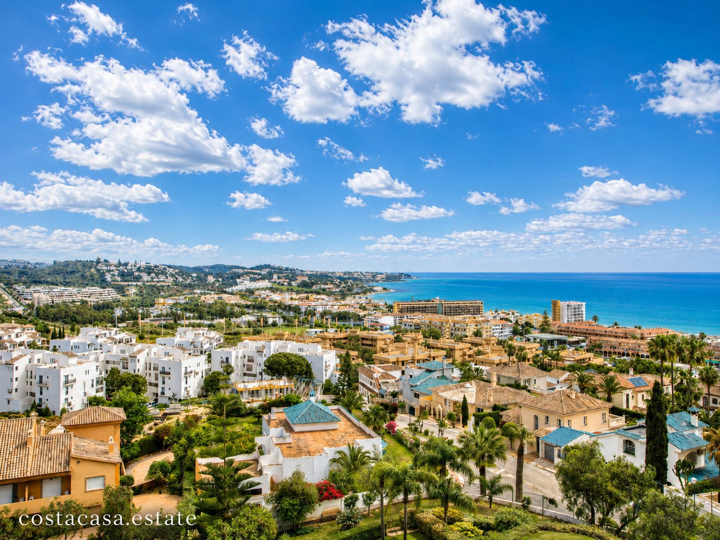 Mijas — zdjęcie 8 z 8