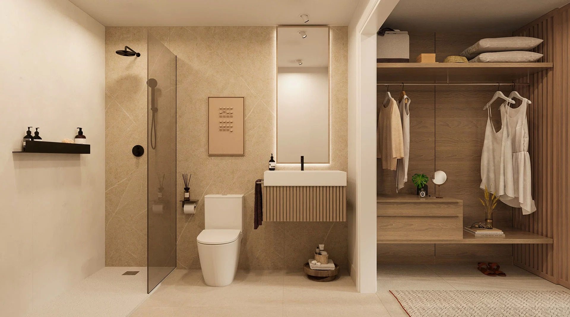 Apartamenty Balance w Mijas — Mijas, zdjęcie 10 z 10