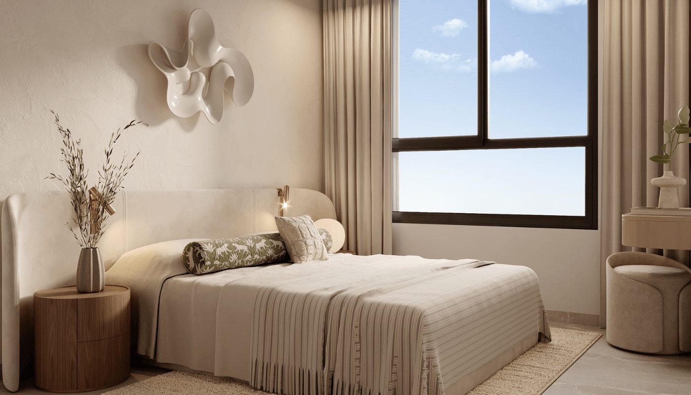 Apartamenty Camporrosso Towers w Calpe — Calpe, zdjęcie 5 z 15