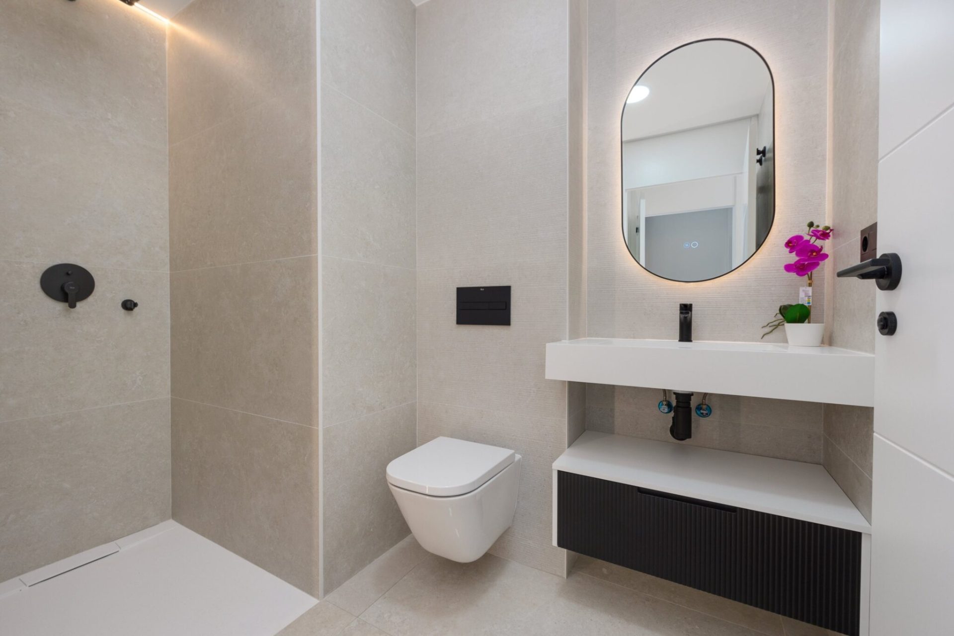 Apartamenty Dunara w Guardamar del Segura — Guardamar del Segura, zdjęcie 6 z 6