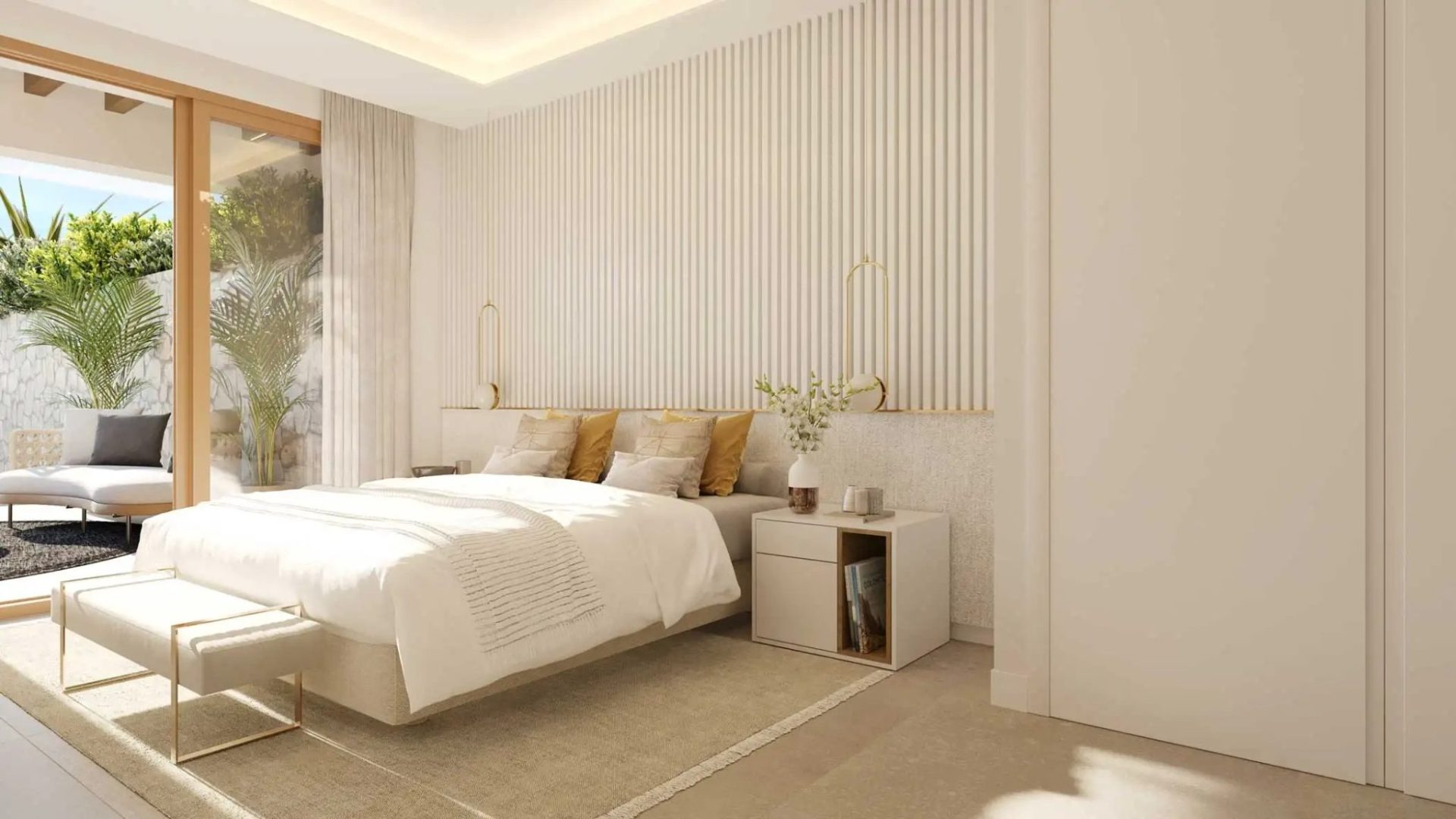 Apartamenty Elysea Suites w Mijas Costa — Mijas, zdjęcie 8 z 8