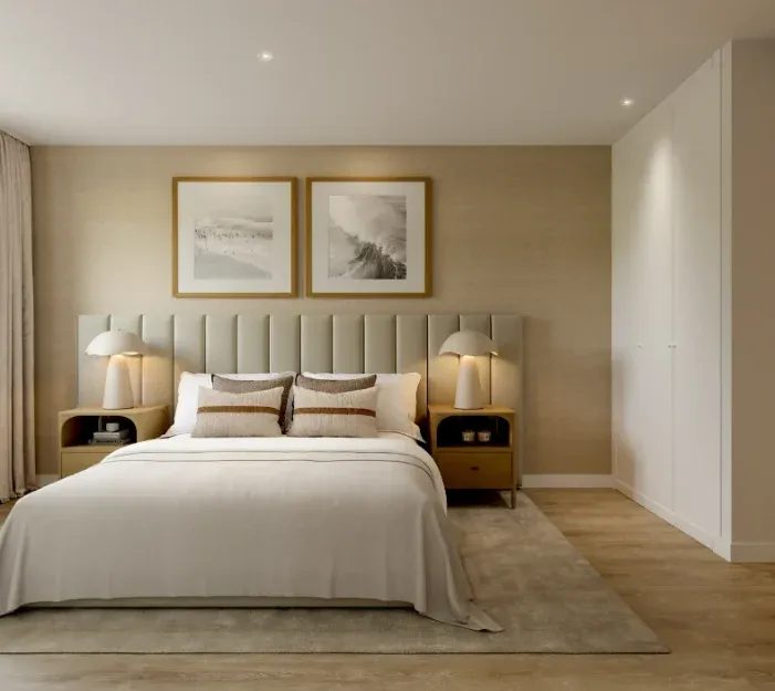 Apartamenty Estela w Alicante — Alicante, zdjęcie 6 z 6