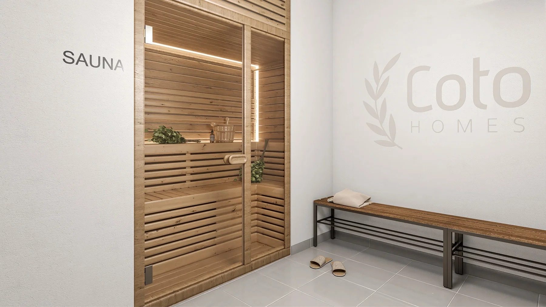 Kameralne apartamenty off-plan w Fuengiroli — Fuengirola, zdjęcie 9 z 10