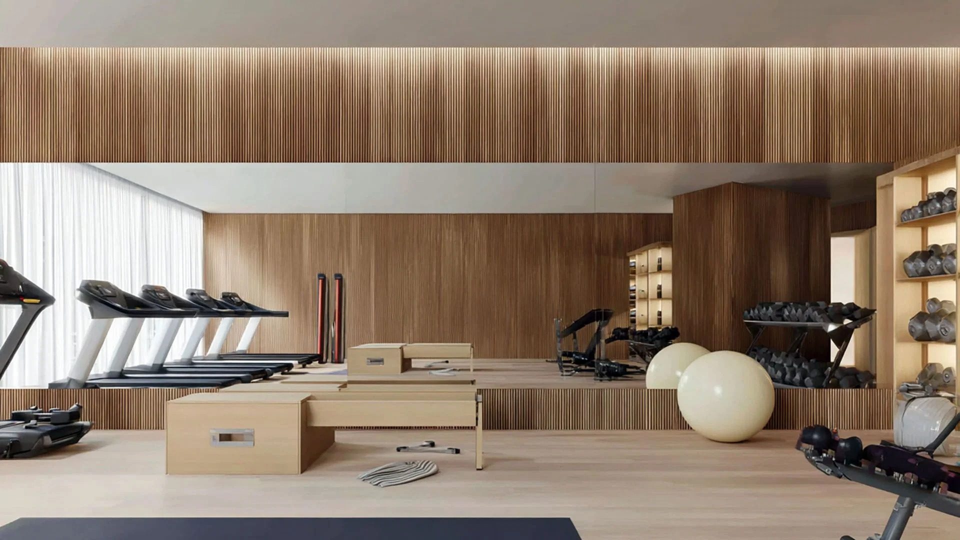 Apartamenty Luminal Homes w Los Pacos (Fuengirola) — Fuengirola, zdjęcie 9 z 11