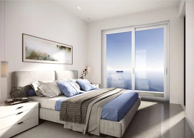 Apartamenty Miami Towers w La Manga del Mar Menor — La Manga, zdjęcie 4 z 12