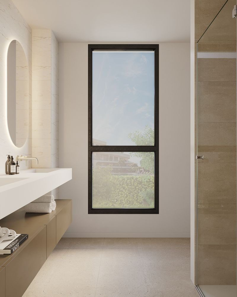 Apartamenty Naya Residences w Esteponie — Estepona, zdjęcie 3 z 18