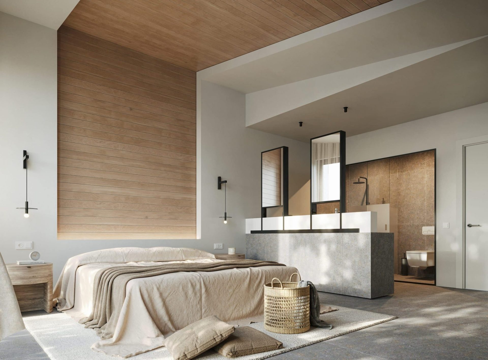 Wille Pine Valley Villas I w Mijas — Mijas, zdjęcie 11 z 11