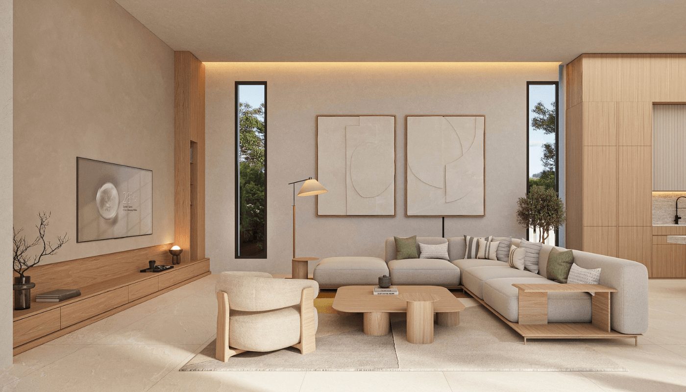 Wille Project Pla Roig w Calpe — Calpe, zdjęcie 4 z 6