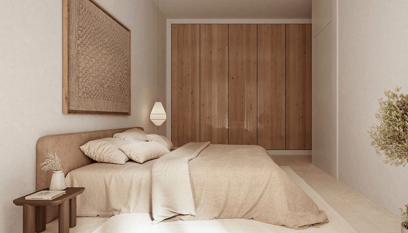 Wille Project Pla Roig w Calpe — Calpe, zdjęcie 5 z 6