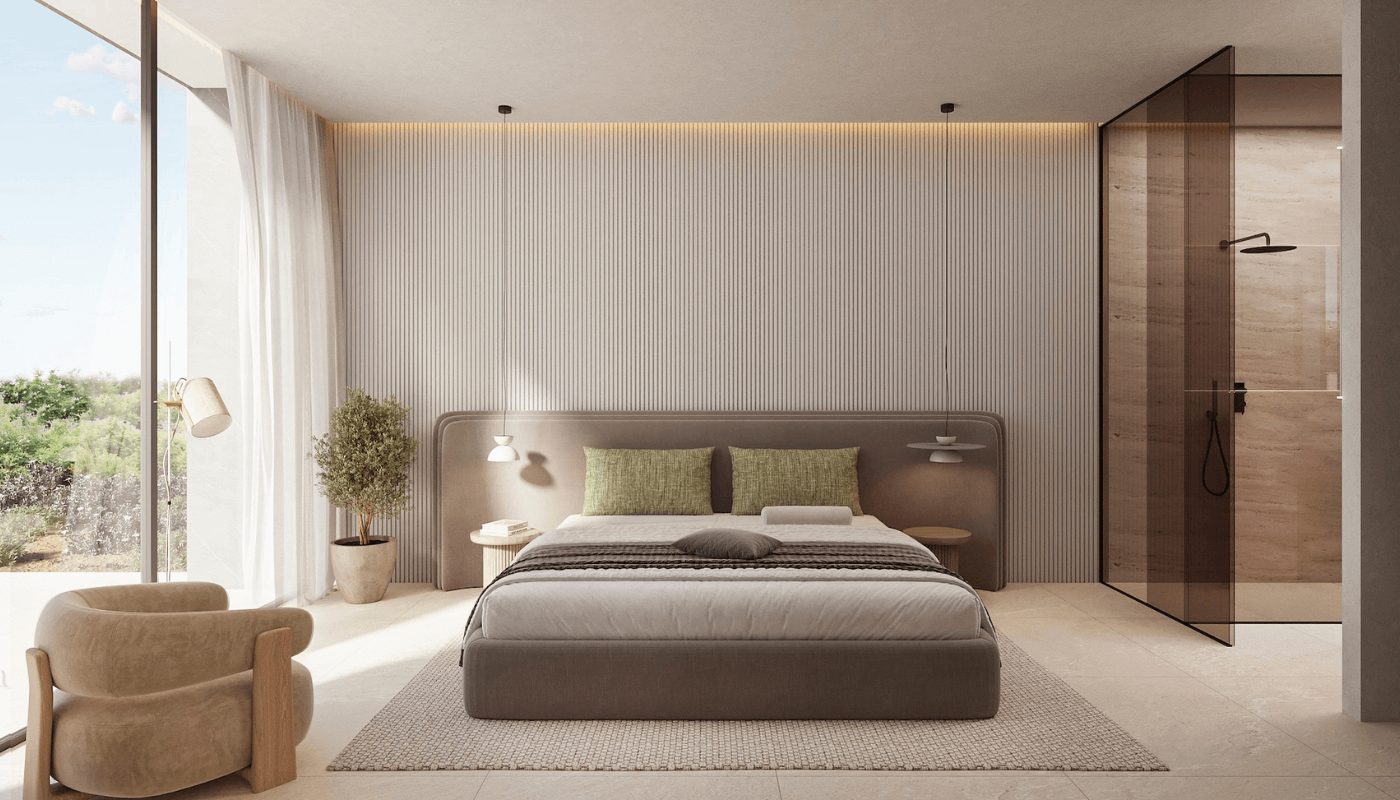 Wille Project Pla Roig w Calpe — Calpe, zdjęcie 6 z 6