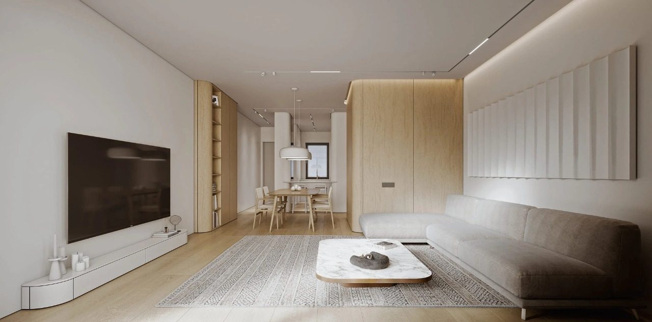 Apartamenty Rayos del Sol w Mijas — Mijas, zdjęcie 10 z 17