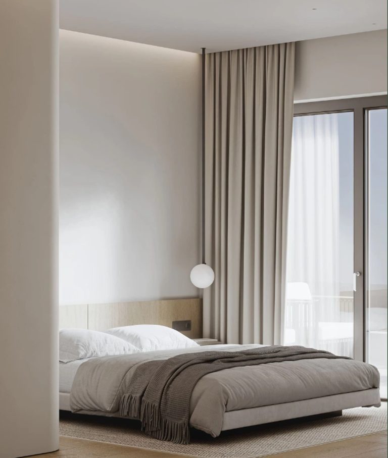 Apartamenty Rayos del Sol w Mijas — Mijas, zdjęcie 11 z 17
