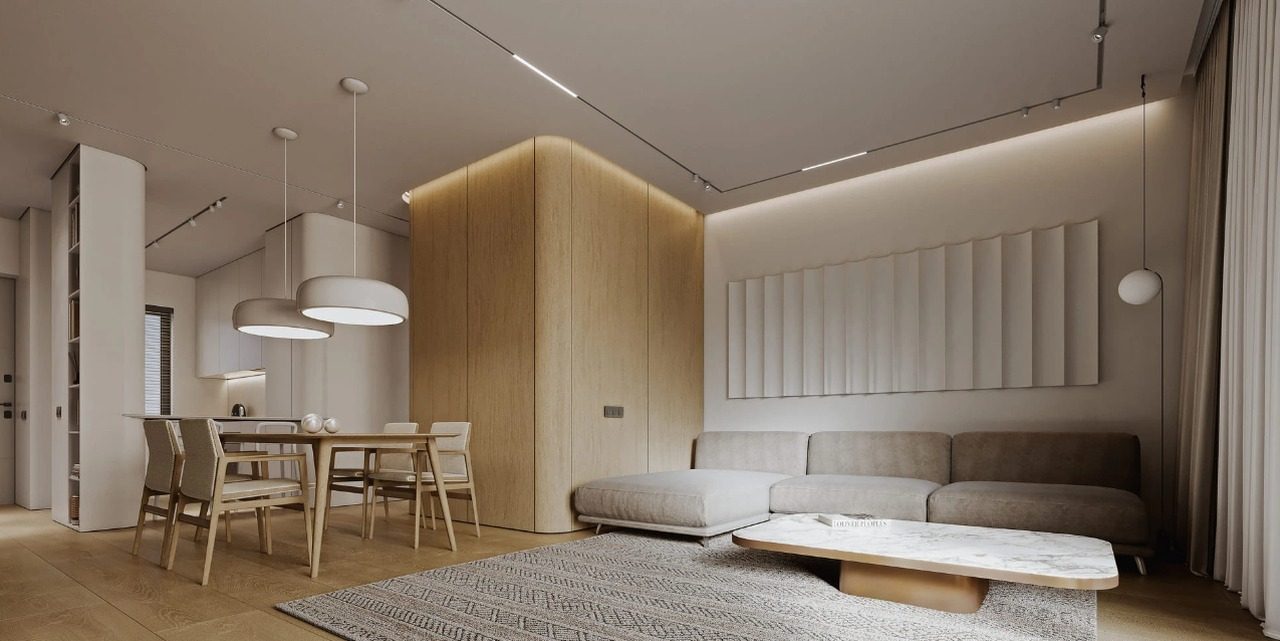 Apartamenty Rayos del Sol w Mijas — Mijas, zdjęcie 12 z 17