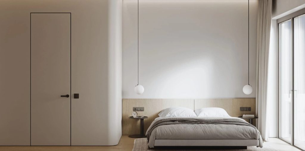 Apartamenty Rayos del Sol w Mijas — Mijas, zdjęcie 13 z 17