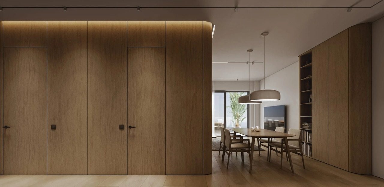 Apartamenty Rayos del Sol w Mijas — Mijas, zdjęcie 16 z 17