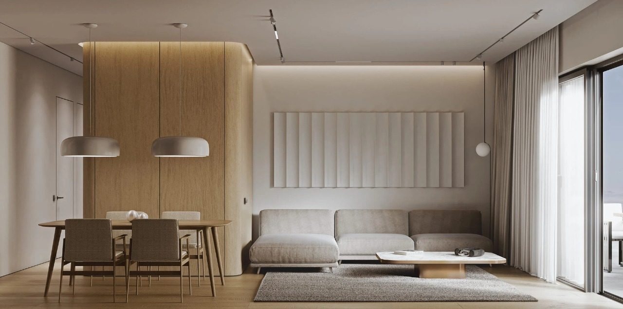 Apartamenty Rayos del Sol w Mijas — Mijas, zdjęcie 17 z 17