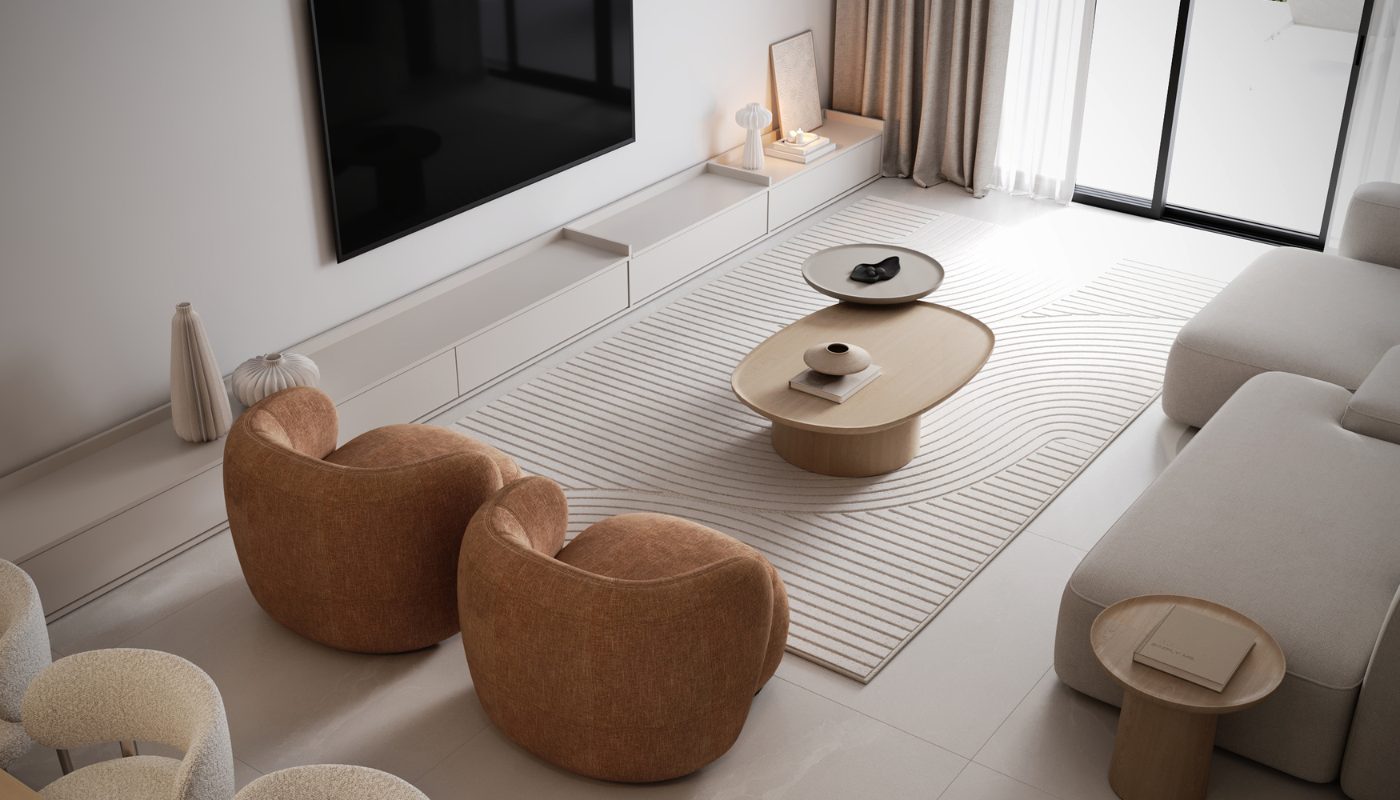 Apartamenty Royal Park Residence w Esteponie — Estepona, zdjęcie 10 z 13