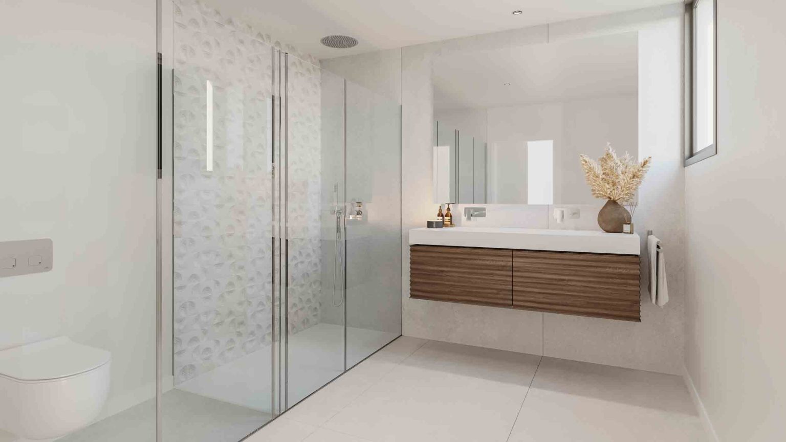 Apartamenty Santa Clara Homes w Marbelli — Marbella, zdjęcie 7 z 8