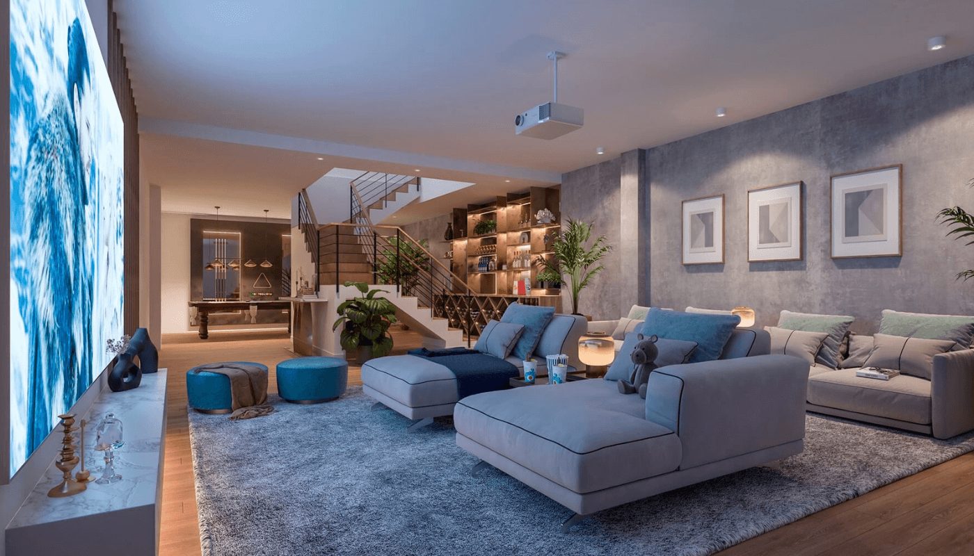 Apartamenty Soleia Living El Chaparral w Mijas Costa — Mijas, zdjęcie 9 z 11