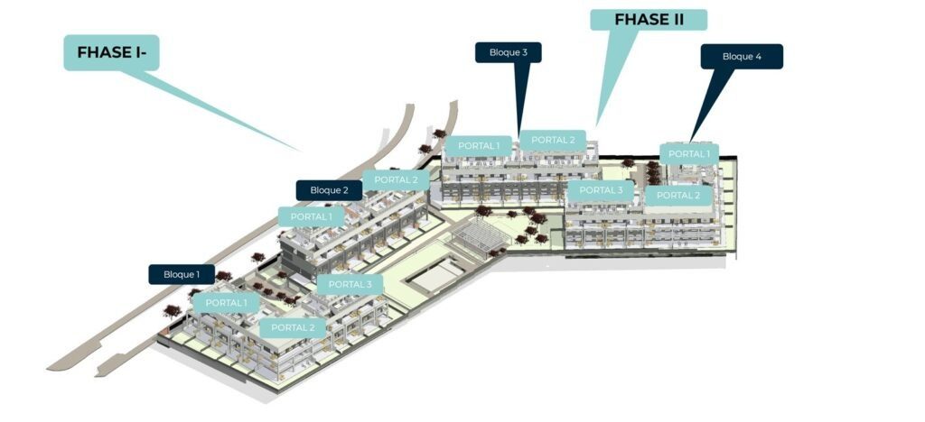 Apartamenty Symphony Suites II w Cancelada (Estepona) — Estepona, zdjęcie 2 z 10