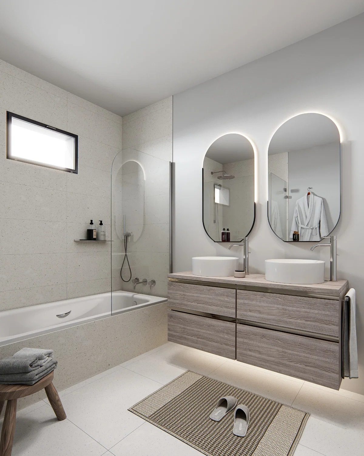 Apartamenty Torreblanca Heights w Fuengiroli — Fuengirola, zdjęcie 9 z 10